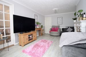 Living Room- click for photo gallery